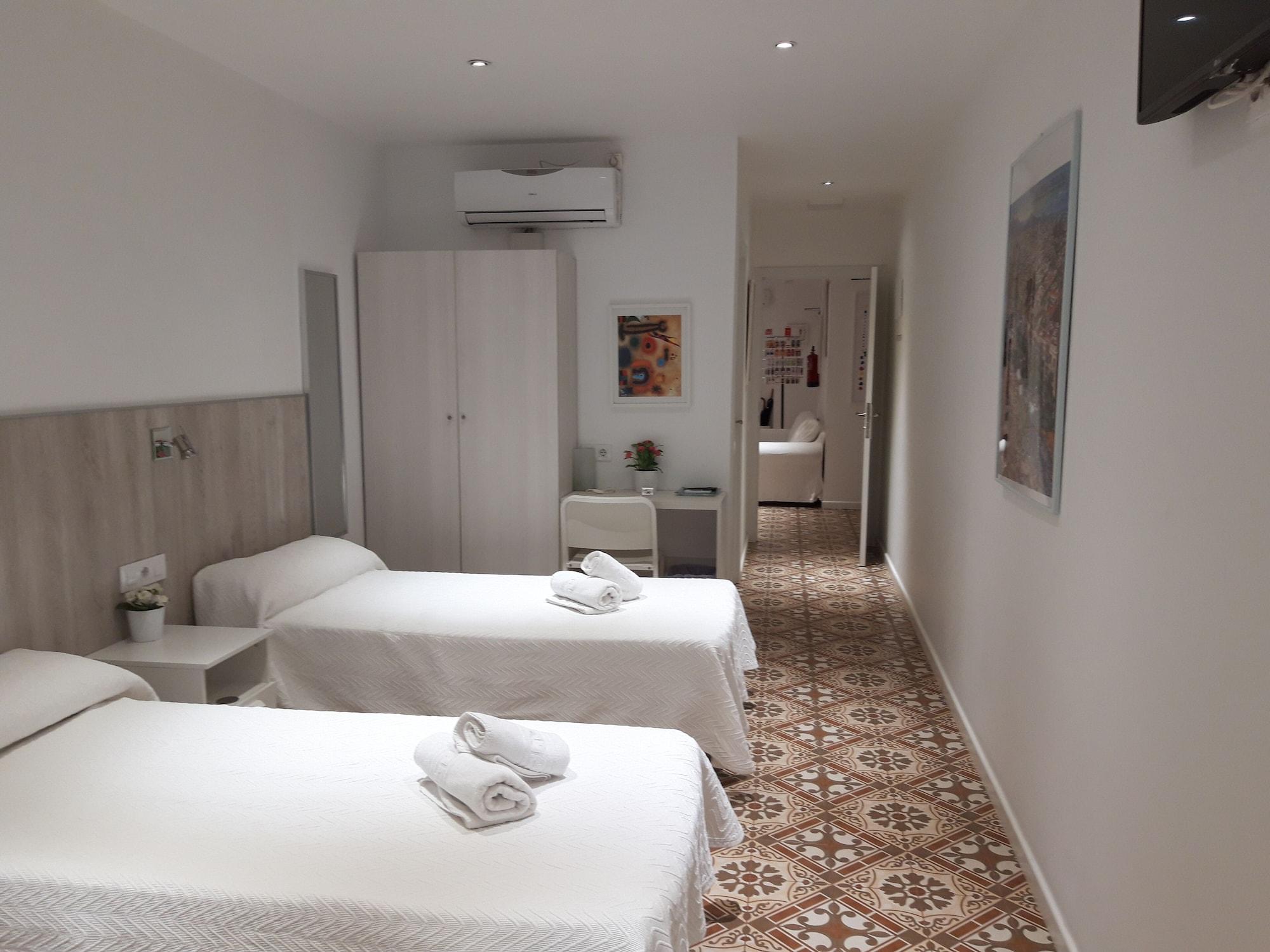 Nova Guest house 2*