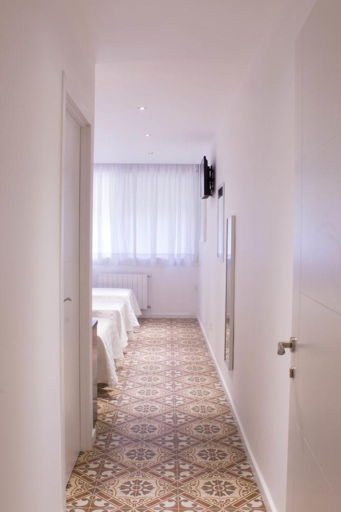 Guest house Nova 2*