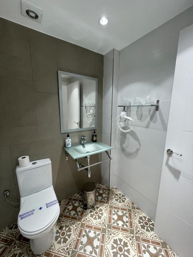 Nova Guest house