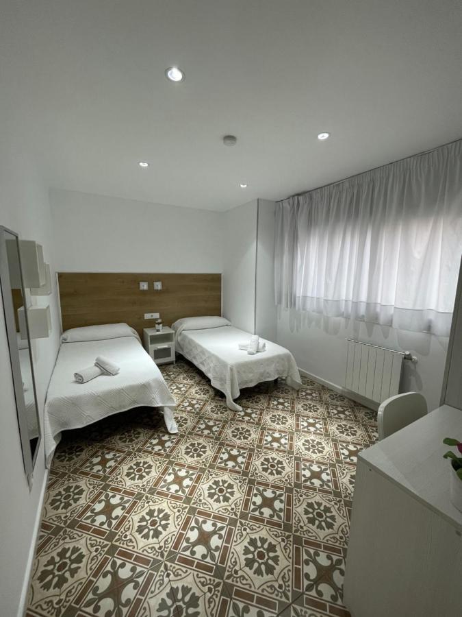 Nova Guest house Barcelona