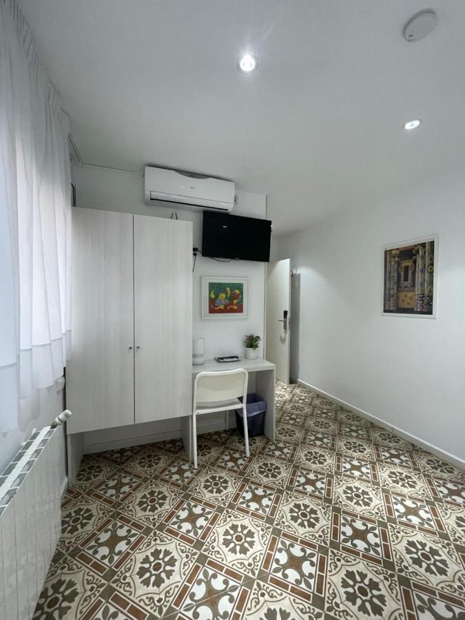 Guest house Nova Barcelona