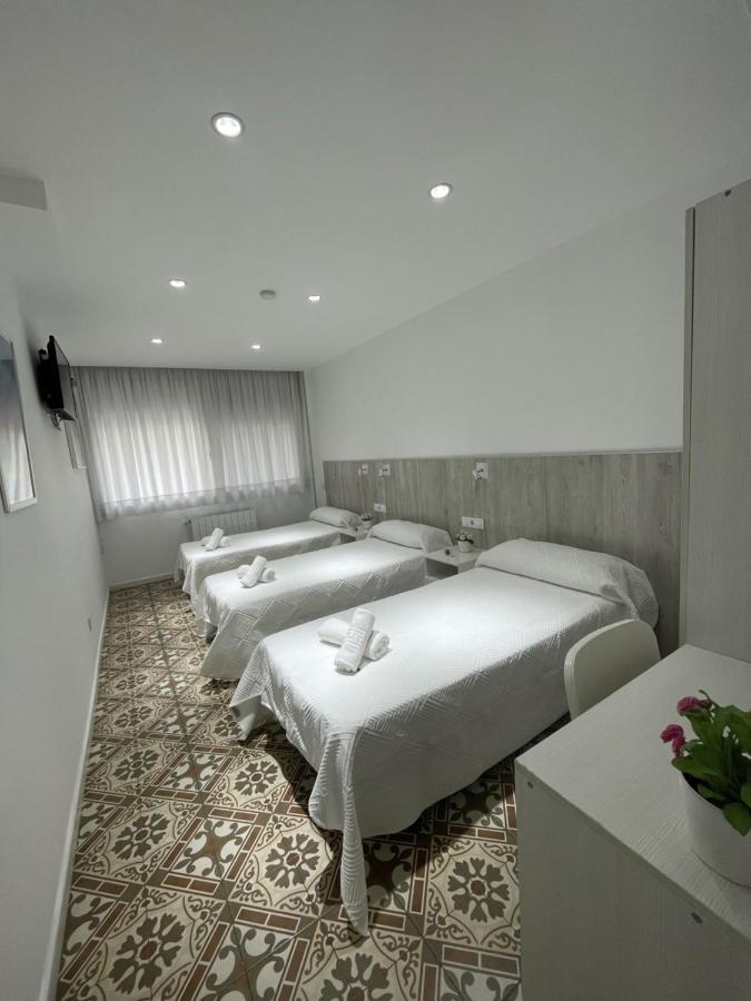 Nova Guest house Barcelona