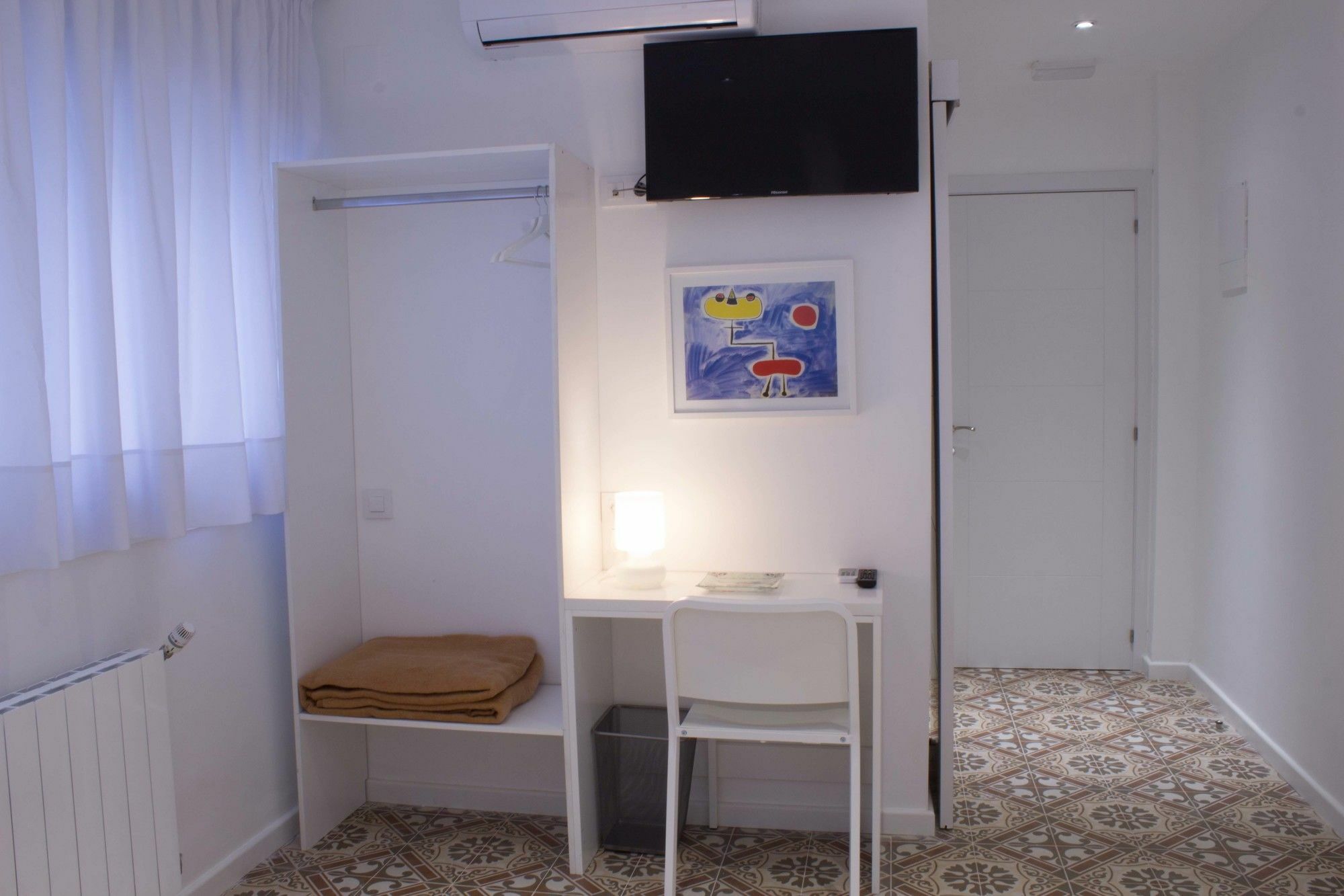 Guest house Nova 2*